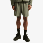 NIKE Pantaloni scurti Tech Shori 