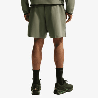 NIKE Pantaloni scurti Tech Shori 