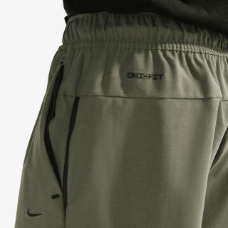 NIKE Pantaloni scurti Tech Shori 