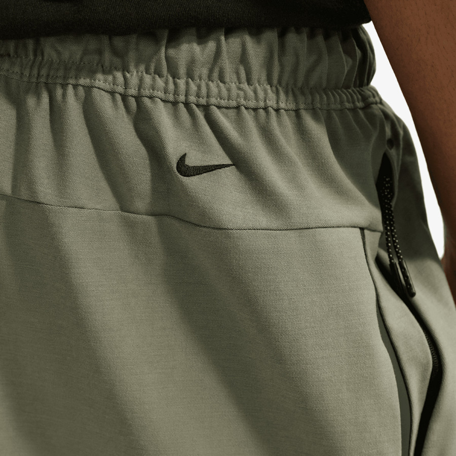 NIKE Pantaloni scurti Tech Shori 