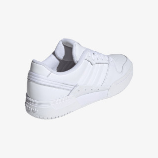 ADIDAS Pantofi Sport Team Court 2.0 STR 