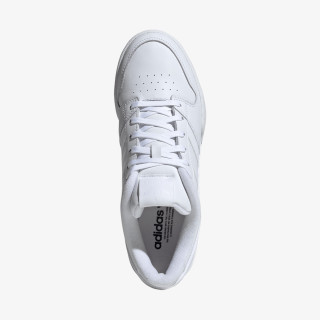 ADIDAS Pantofi Sport Team Court 2.0 STR 