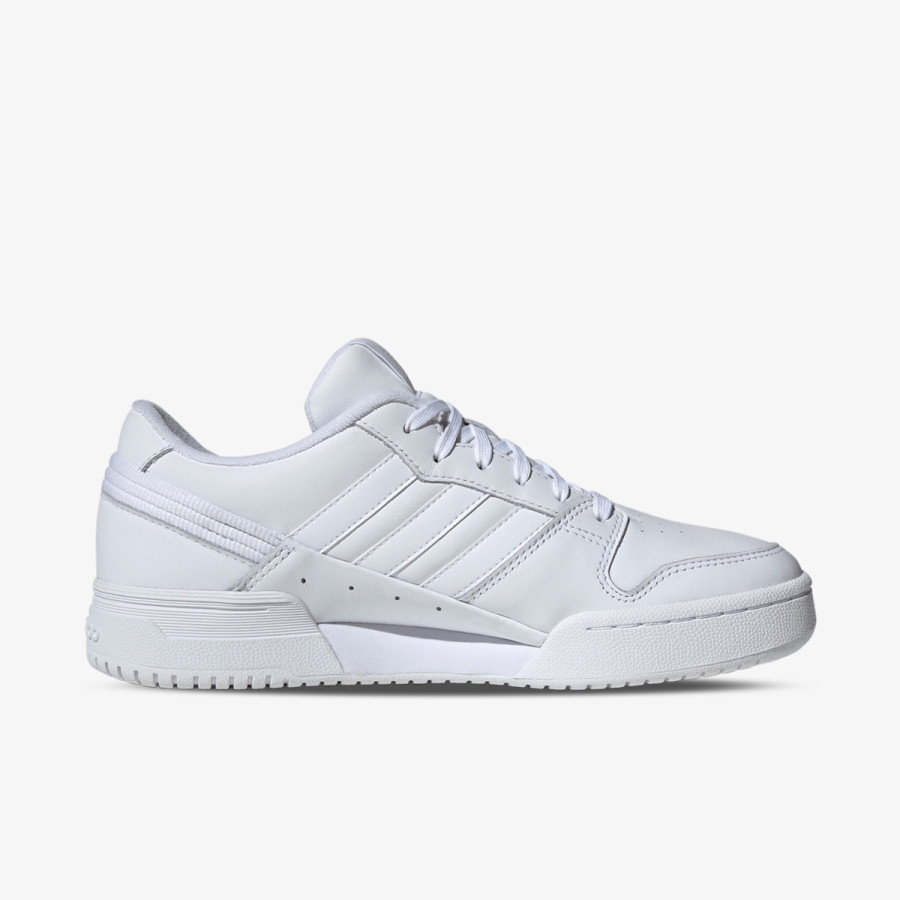 ADIDAS Pantofi Sport Team Court 2.0 STR 