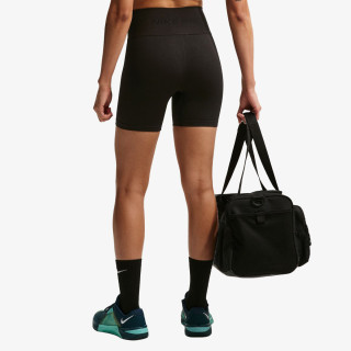 NIKE Pantaloni scurti Pro 