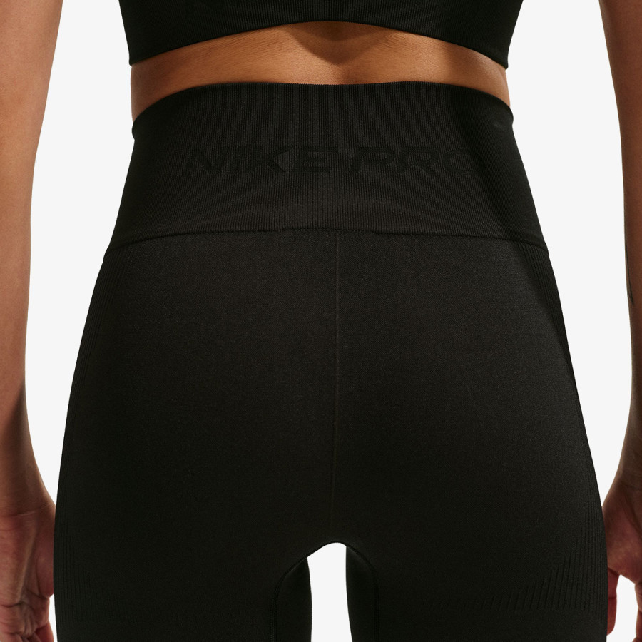 NIKE Pantaloni scurti Pro 