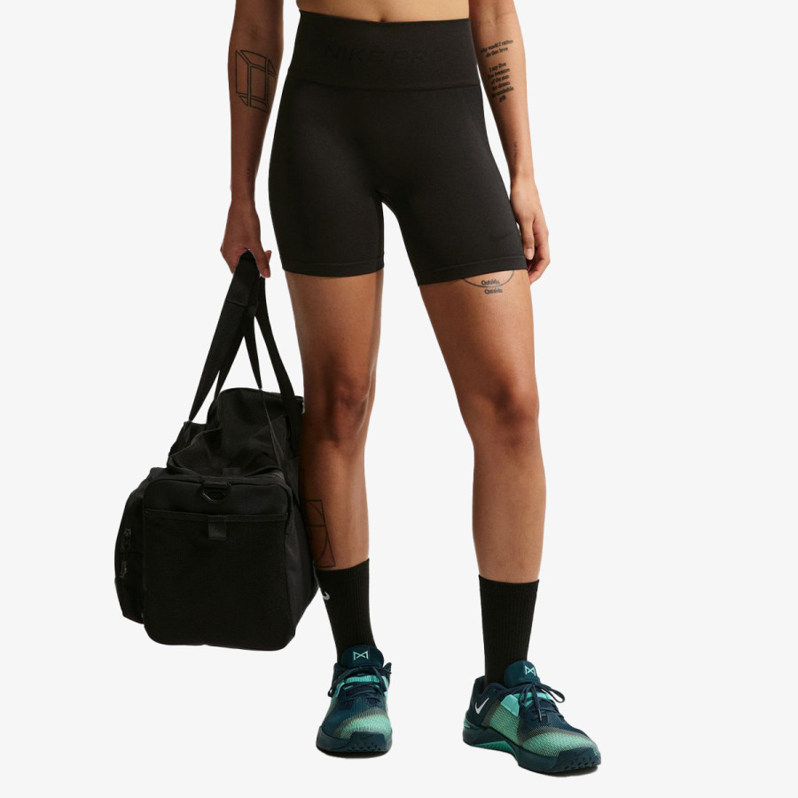 NIKE Pantaloni scurti Pro 