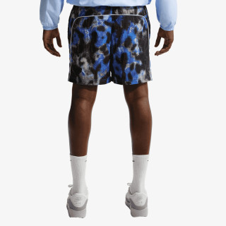 NIKE Pantaloni scurti M NK AIR WVN SHORT 