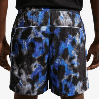 NIKE Pantaloni scurti M NK AIR WVN SHORT 