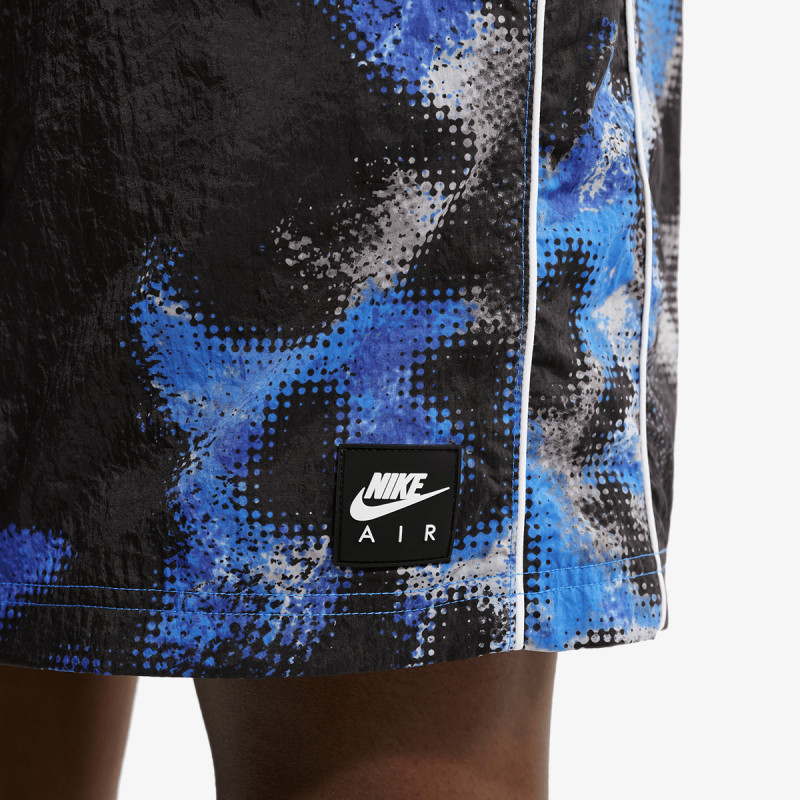 NIKE Pantaloni scurti M NK AIR WVN SHORT 