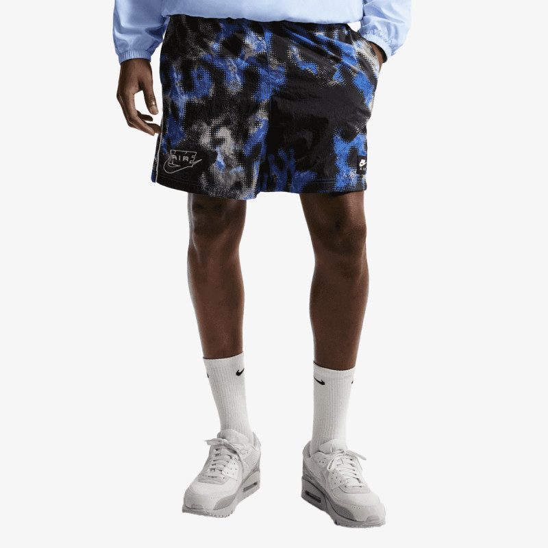 NIKE Pantaloni scurti M NK AIR WVN SHORT 