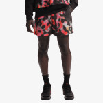 NIKE Pantaloni scurti M NK AIR WVN SHORT 