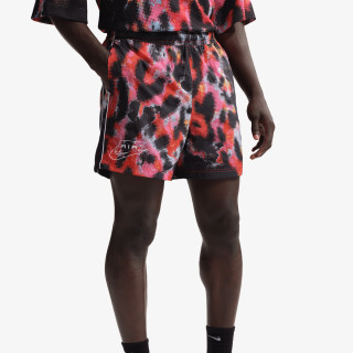 NIKE Pantaloni scurti M NK AIR WVN SHORT 