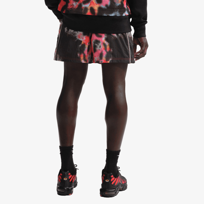NIKE Pantaloni scurti M NK AIR WVN SHORT 