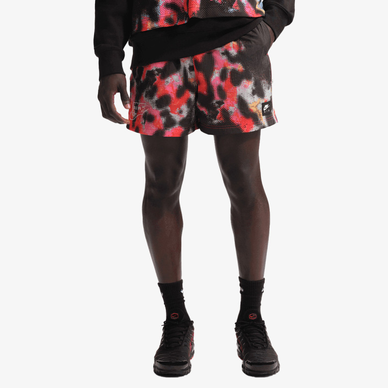 NIKE Pantaloni scurti M NK AIR WVN SHORT 
