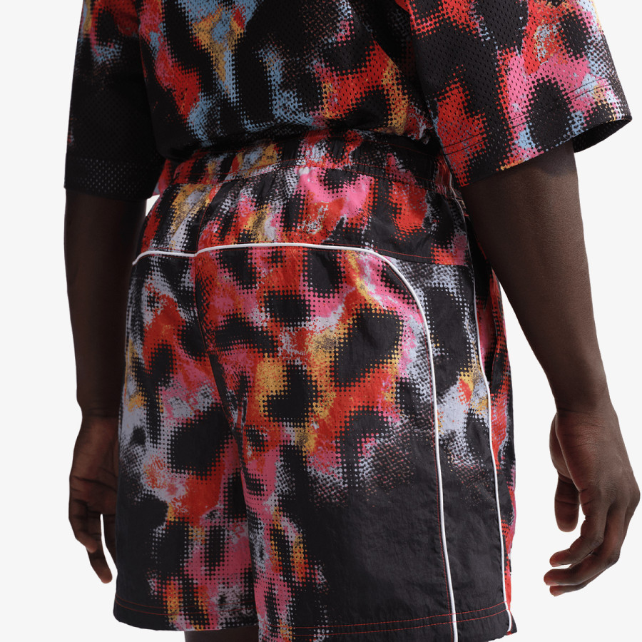 NIKE Pantaloni scurti M NK AIR WVN SHORT 