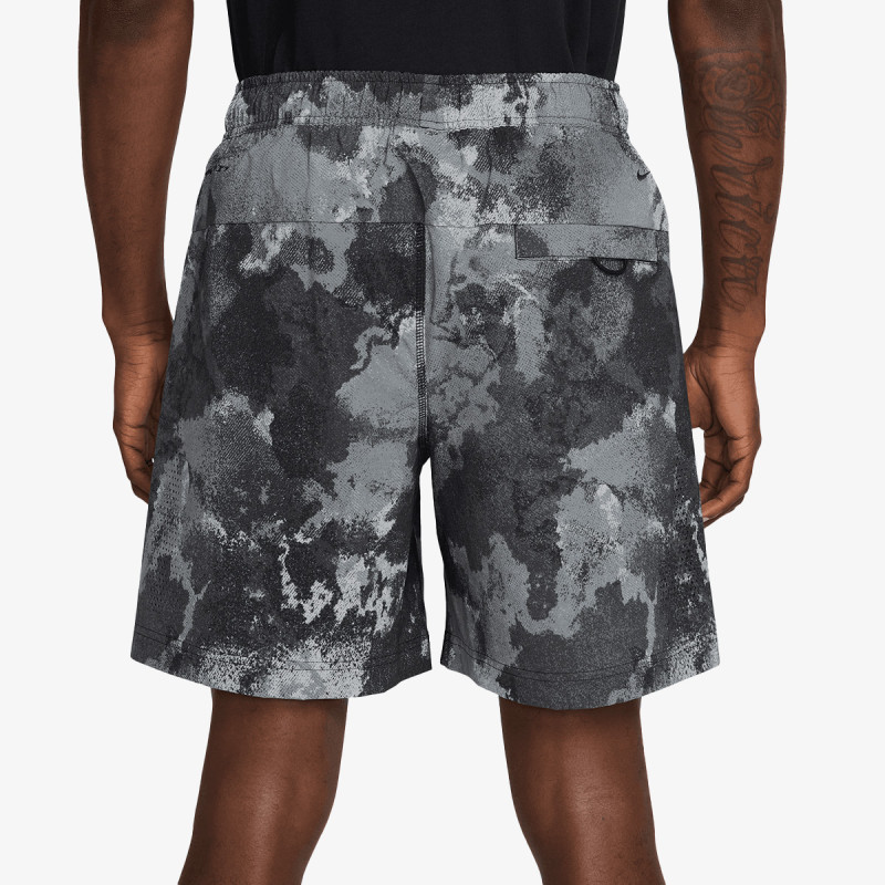 NIKE Pantaloni scurti Tech Sweatshort 