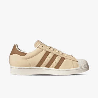 ADIDAS Pantofi Sport SUPERSTAR 