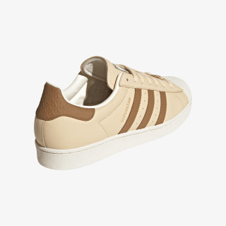 ADIDAS Pantofi Sport SUPERSTAR 