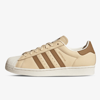 ADIDAS Pantofi Sport SUPERSTAR 