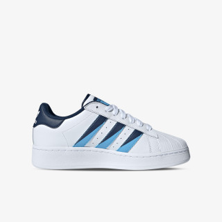 ADIDAS Pantofi Sport SUPERSTAR XLG 