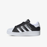 ADIDAS Pantofi Sport Superstar XLG 