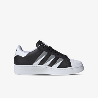 ADIDAS Pantofi Sport Superstar XLG 