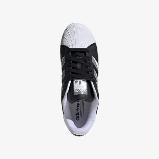 ADIDAS Pantofi Sport Superstar XLG 