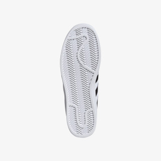 ADIDAS Pantofi Sport Superstar XLG 