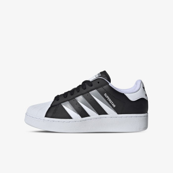 ADIDAS Pantofi Sport Superstar XLG 