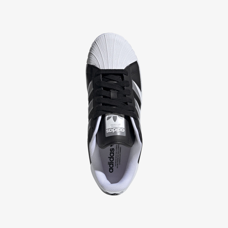 ADIDAS Pantofi Sport Superstar XLG 