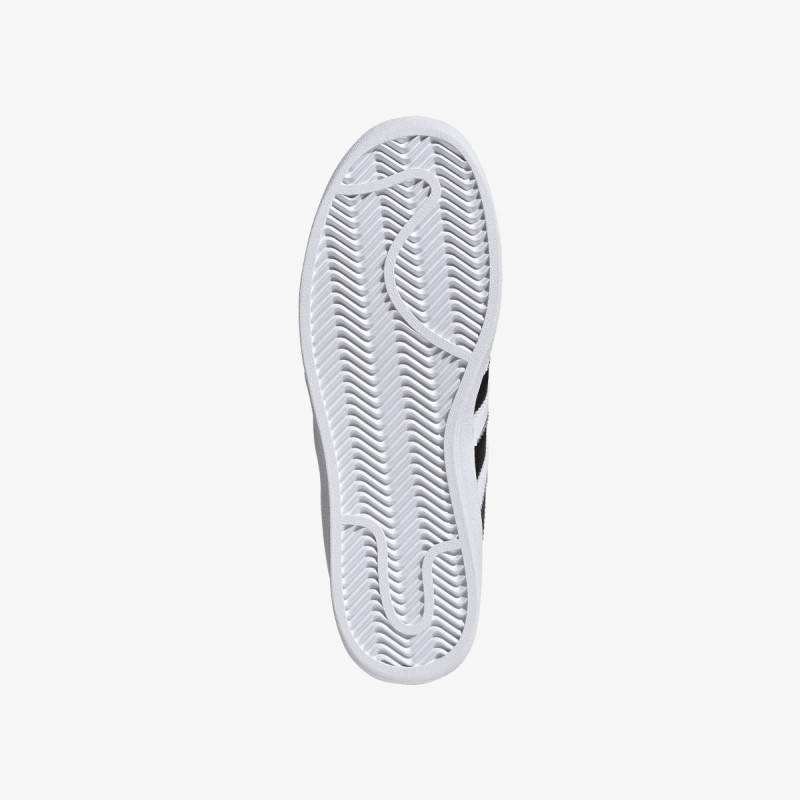 ADIDAS Pantofi Sport Superstar XLG 