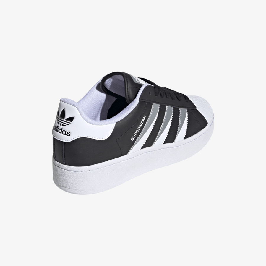 ADIDAS Pantofi Sport Campus 00s 