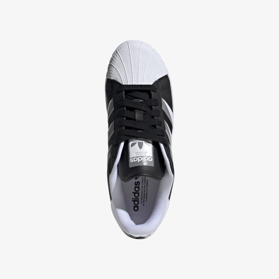 ADIDAS Pantofi Sport Superstar XLG 