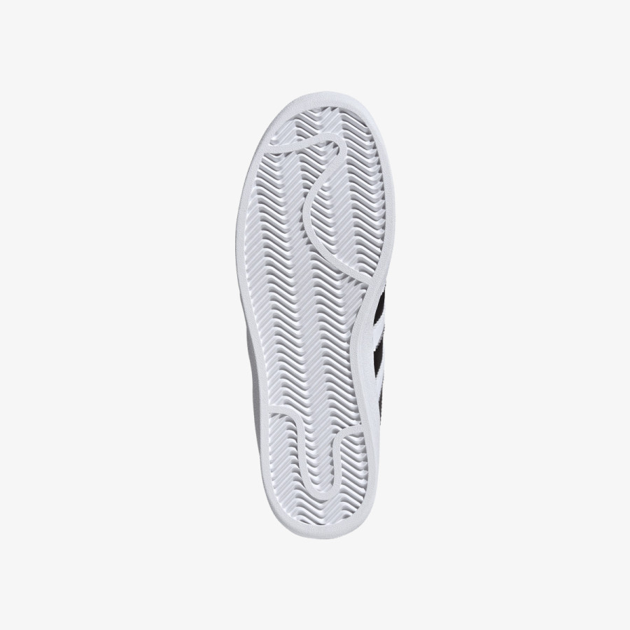ADIDAS Pantofi Sport Superstar XLG 