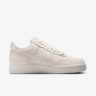 NIKE Pantofi Sport Air Force 1 '07 