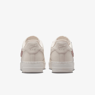 NIKE Pantofi Sport Air Force 1 '07 