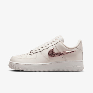 NIKE Pantofi Sport Air Force 1 '07 