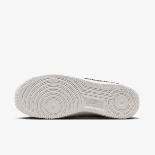 NIKE Pantofi Sport Air Force 1 '07 