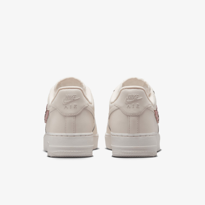 NIKE Pantofi Sport Air Force 1 '07 