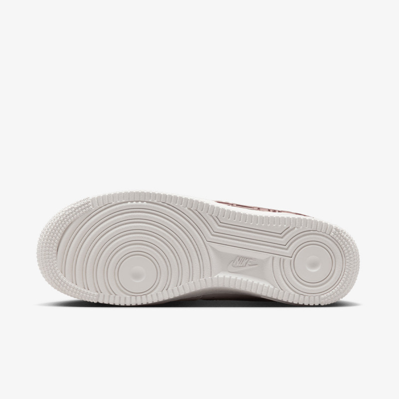 NIKE Pantofi Sport Air Force 1 '07 