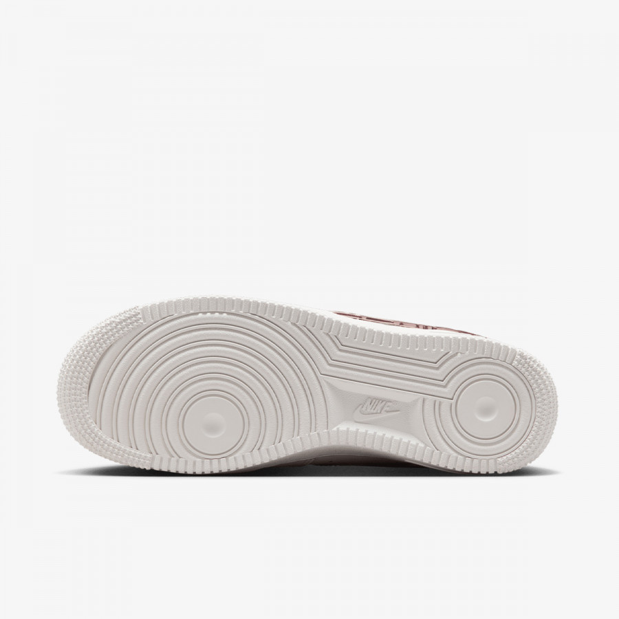 NIKE Pantofi Sport Air Force 1 '07 