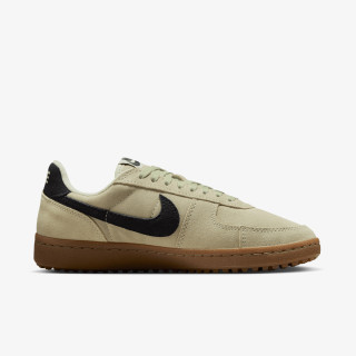 NIKE Pantofi Sport WMNS NIKE FIELD GENERAL SUEDE 