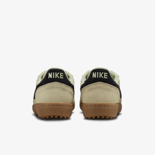 NIKE Pantofi Sport WMNS NIKE FIELD GENERAL SUEDE 