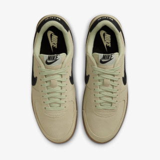 NIKE Pantofi Sport WMNS NIKE FIELD GENERAL SUEDE 