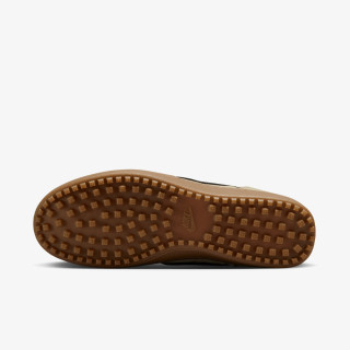 NIKE Pantofi Sport WMNS NIKE FIELD GENERAL SUEDE 