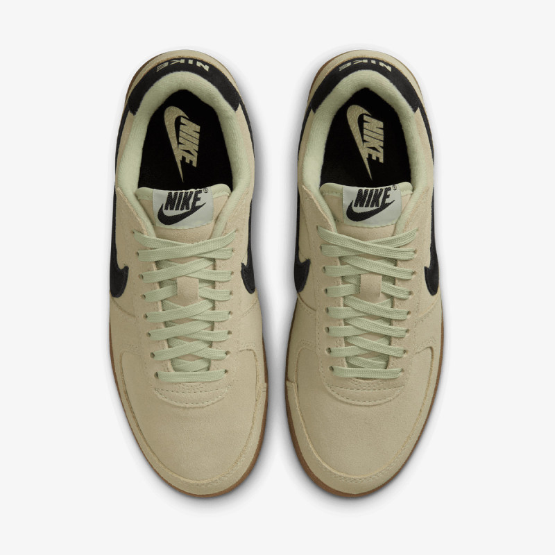 NIKE Pantofi Sport WMNS NIKE FIELD GENERAL SUEDE 
