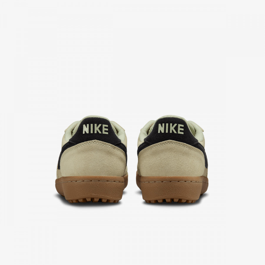 NIKE Pantofi Sport WMNS NIKE FIELD GENERAL SUEDE 