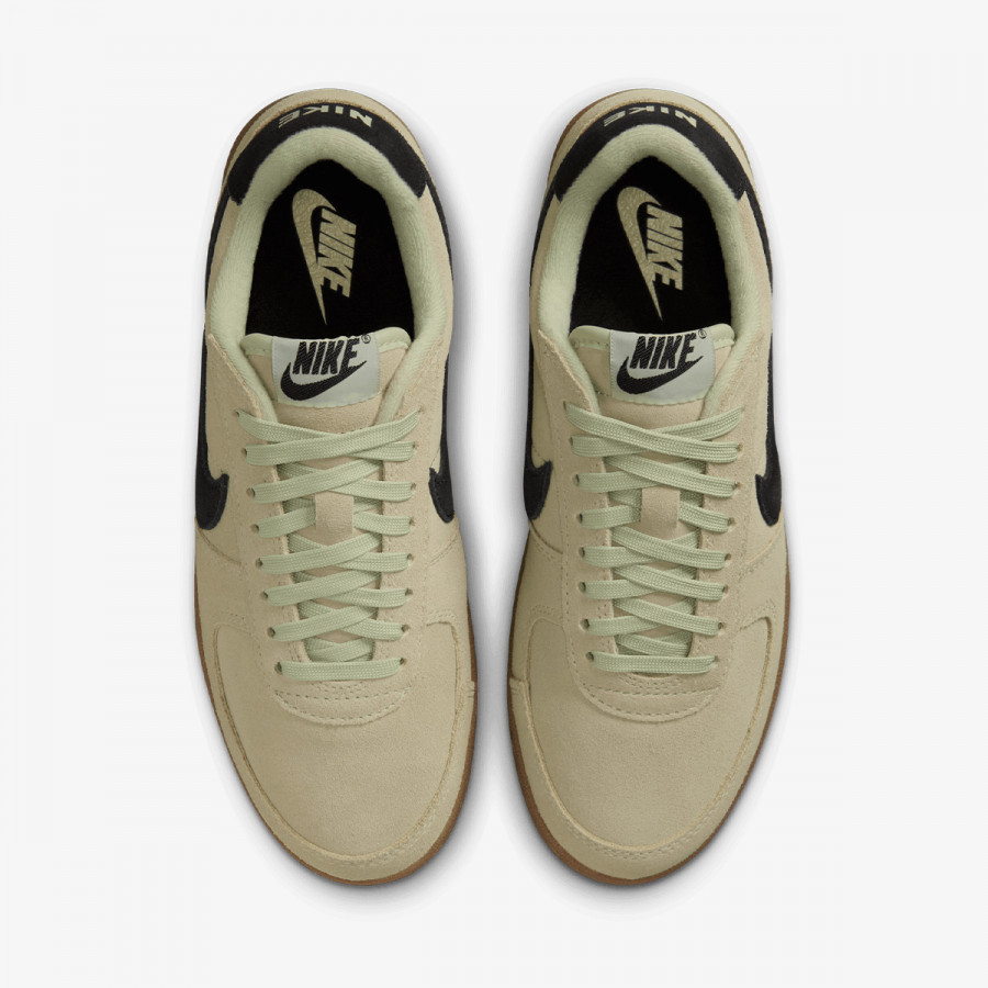 NIKE Pantofi Sport WMNS NIKE FIELD GENERAL SUEDE 