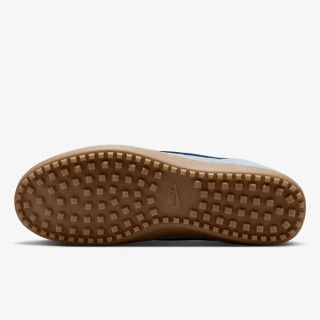 NIKE Pantofi Sport WMNS NIKE FIELD GENERAL SUEDE 