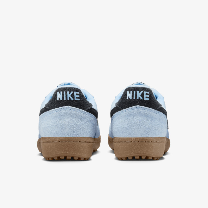 NIKE Pantofi Sport WMNS NIKE FIELD GENERAL SUEDE 